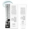 DR. Althea Pure Grinding Cleansing Balm čistiaci balzam 50 ml