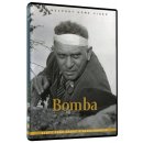 Bomba - box DVD