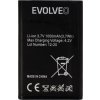 EVOLVEO EP-800-BAT