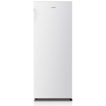 Gorenje F4142PW