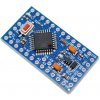 PRO MINI ATmega328P - Arduino Kompatibilná Vývojová Doska 5V/16MHz