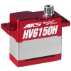 MKS HV6150H (0.159s/60°, 10.9kg.cm)