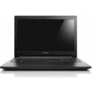 Lenovo G500 59-390058