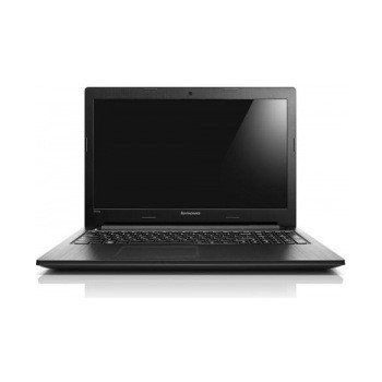 Lenovo G500 59-390058