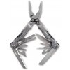 SOG POWERPINT - BEAD BLAST SOG-PP1001-CP