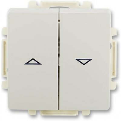 ABB 3557G-A89340 S1