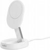 Belkin WIA008btWH