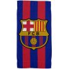 Fan-shop Velká osuška BARCELONA FC Blaugrana