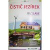 Čistič jezírek Biolake - 100 g
