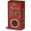 Pu-erh čierny čaj sypaný 70g Grešík
