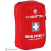 Lifesystems Mini Sterile First Aid Kit lekárnička
