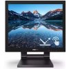 Philips LCD 172B9TL 17