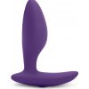 We-Vibe Ditto