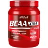 BCAA Xtra 500 g - ActivLab, príchuť čierne ríbezle, 500g