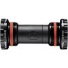 Misky stredové Shimano BBMT501 68-73 original balenie