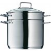 WMF Hrniec na cestoviny 24 cm