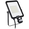 Svietidlo BVP164 LED24/840 PSU 20W SWB MDU CE