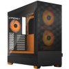 Case Fractal Design Pop Air RGB Core TG Clear Tint FD-C-POR1A-05