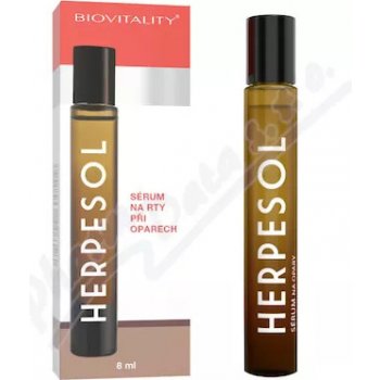 Biovitality Herpesol 8 ml