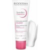 Bioderma Sensibio Defensive krém s ľahkou textúrou 40 ml