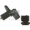 Febi Bilstein 23527