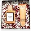 Gucci Bloom EDP 50 ml + BL 50 ml (woman) možnosť Silver Cover