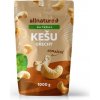 Allnature Kešu jadra 1000 g