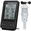 Bresser (7002531) Meteostanica s profesionálnym anemometrom 3-v-1 (7002531)