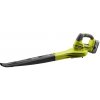 Ryobi RBL1820S40F