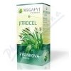 Megafyt Pharma s.r.o. Megafyt Bylinková lékárna Jitrocel 20x1,5g