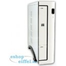 LC Power LC-1370WII 90W