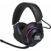 JBL Quantum 910X Wireless Xbox
