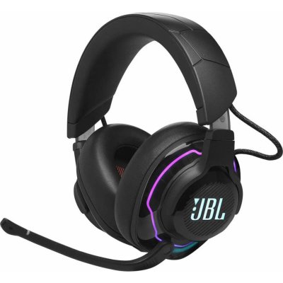 JBL Quantum 910X Wireless Xbox