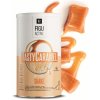 LR Health Beauty FIGUACTIVE Koktail Tasty Caramel 496 g