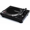 Reloop RP-2000 USB MK2