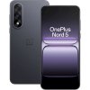 OnePlus Nord 5 8GB/256GB Phantom Grey