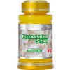 Potassium Star