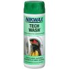 NIKWAX Tech Wash, 300 ml (3 prania)
