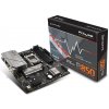 Sapphire PULSE B850M WIFI AMD B850 Zásuvka AM5 Micro ATX