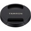 FOCUS Krytka objektívu Tamron 82mm