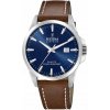 Festina pánske hodinky F20025/3