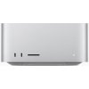 Apple Mac Studio M2 Max/Mini/M2 Max/32GB/512GB SSD/M2 Max/Ventura/1R MQH73CZ/A
