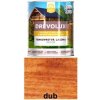 CHEMOLAK Drevolux Decor 0633 dub 2,5 l, SLOVENSKÝ VÝROBOK