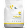 VetExpert VD 4T Urinary Cat 6kg