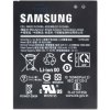 SAMSUNG EB-BG525BBE