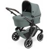 ABC Design Salsa 4 Air 2v1 Aloe Nafukovacie kolesá 2024