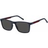 TOMMY HILFIGER TH2201/S 8RU/IR - M (56-17-145)