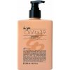 OiVita39 Low Poo Curly Method - šetrne čistiaci šampón pre kučeravé vlasy, 500 ml