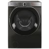 Pračka Hoover H-Wash 550 Slim H5WPB447AMBCB8-S 7 kg 1400 ot 77 dB Antracit