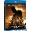 Batman začíná Blu-ray